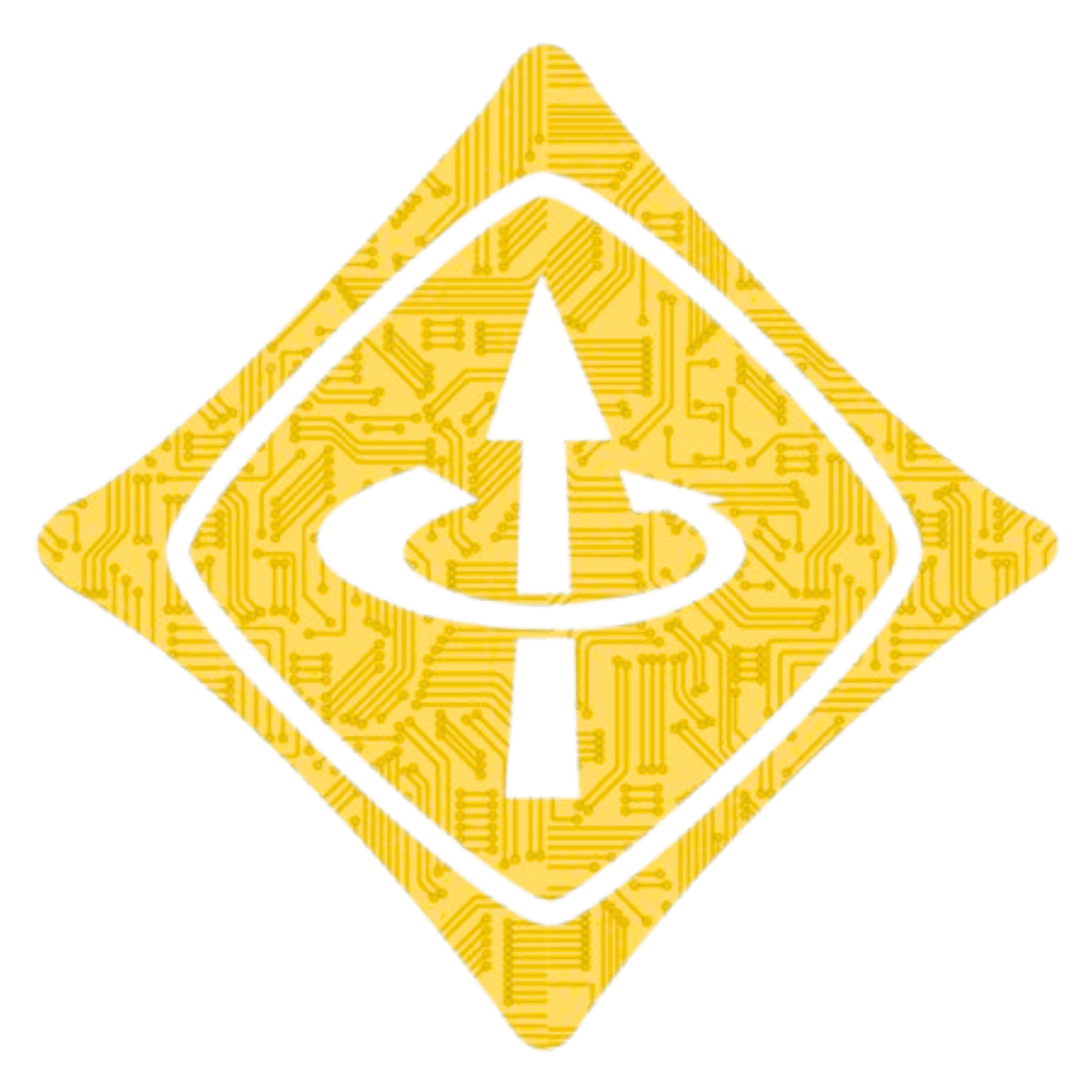 IEEE UCF Logo