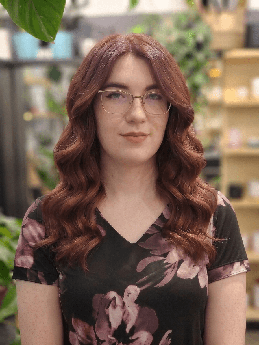 Dawn Balaschak
